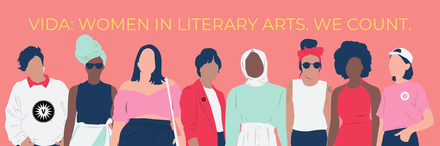 VIDA_lit's profile banner image
