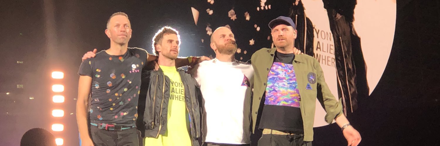 FonsecaXi's profile banner image