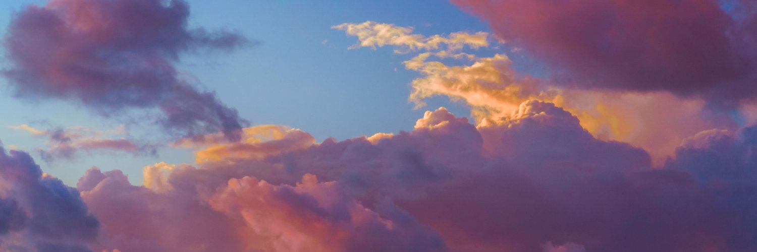 Sam Lowrey #SilverSqueeze banner