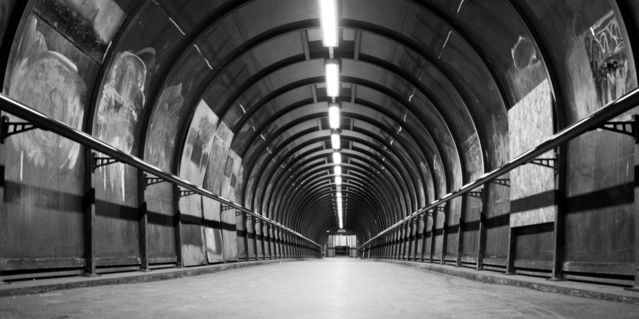 BDS Photography banner