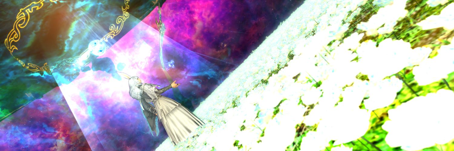 そーや banner