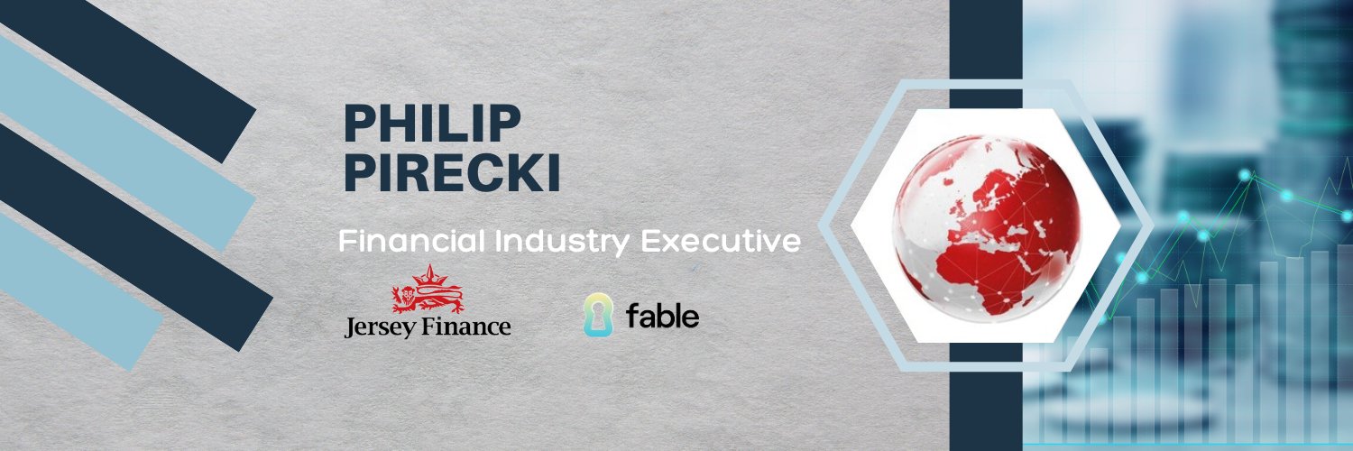 PhilipPirecki's profile banner image