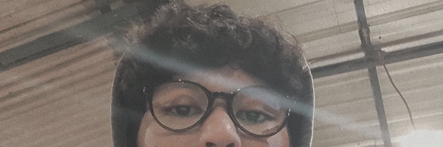 naa banner