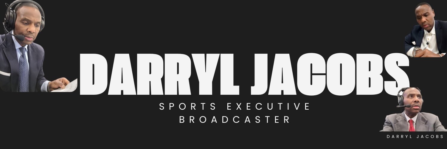 Darryl Jacobs, M.S., L.H.D. (Honorary Doctorate) banner