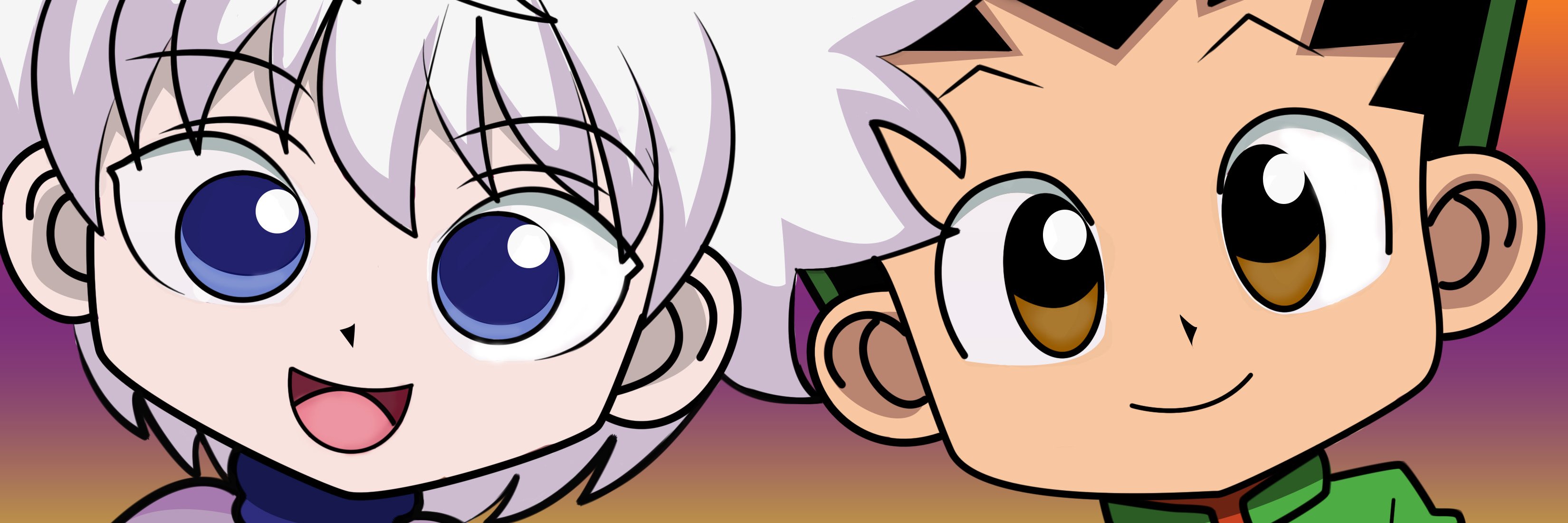 Ethan banner