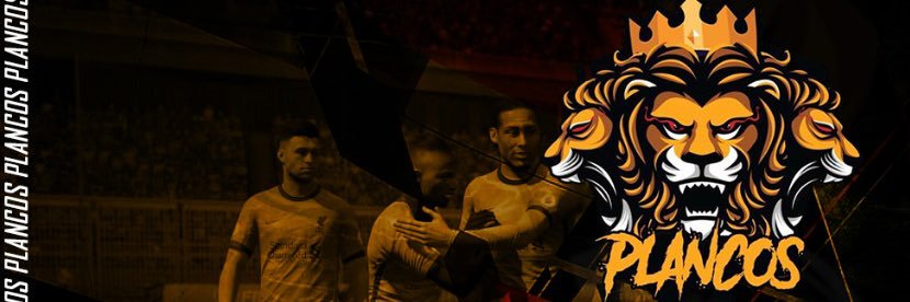 PLANCOS FC | 🇨🇴 banner