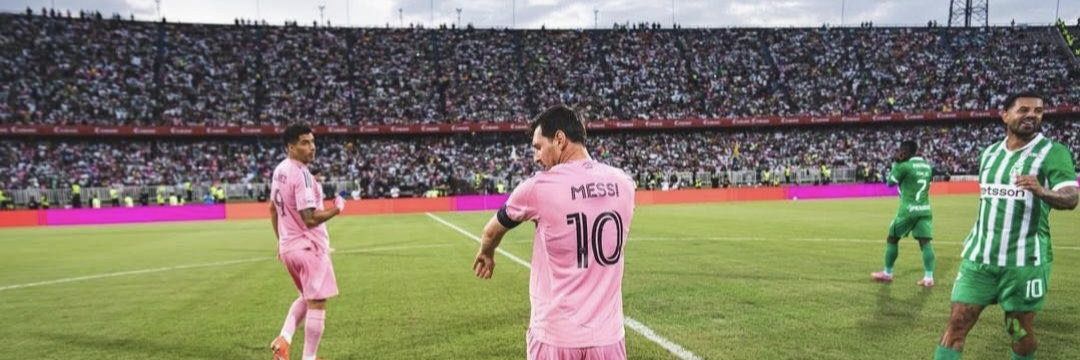 El Torres 💚🤍🇳🇬 banner