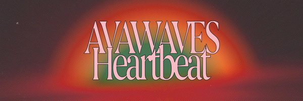 AVAWAVESMUSIC Profile Banner
