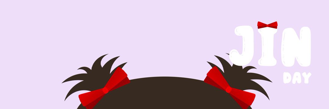 Karlaxpic's profile banner image