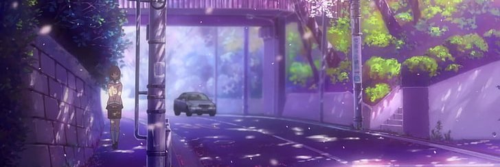 exo_connor's profile banner image