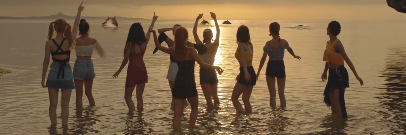 TWICE_once8's profile banner image