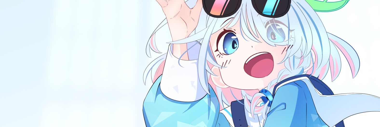 HEXAA's banner