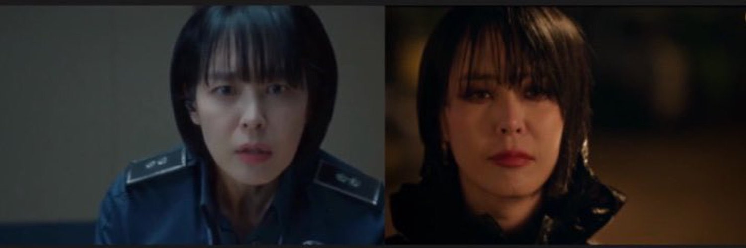 كانغ سنتر 👩🏻‍✈️✨ banner