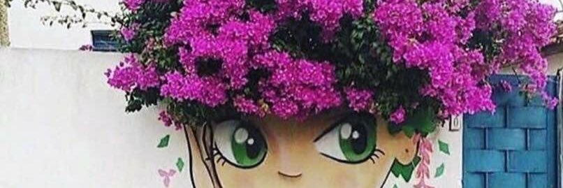 AGThePerson's profile banner image