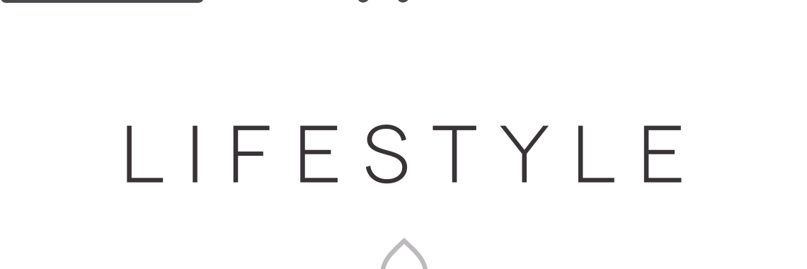lislifestyle's profile banner image