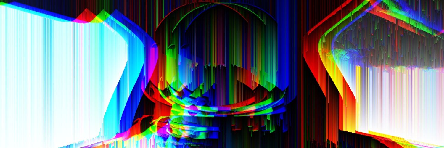 Djuggernautical's profile banner image