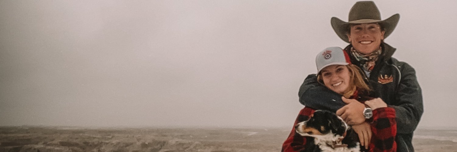 rylee johnson banner