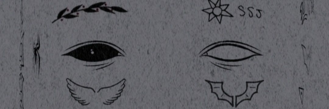 Danii_07_'s profile banner image