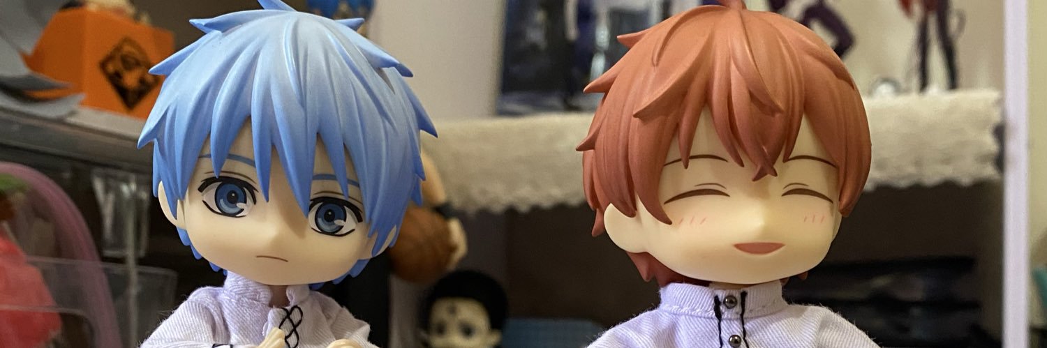 hanemath's profile banner image
