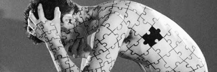 Puzzle's banner