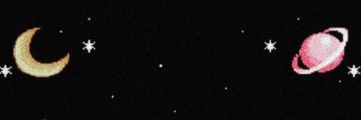 starshollow_'s profile banner image
