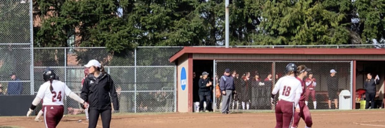 annahitt13's profile banner image