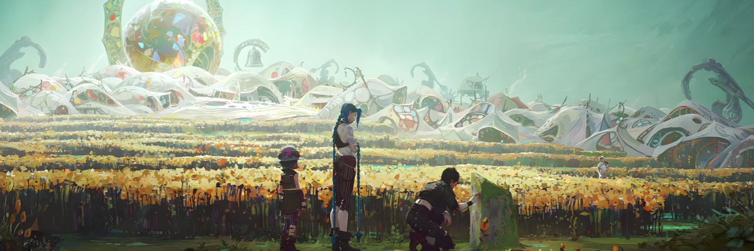 Sam banner