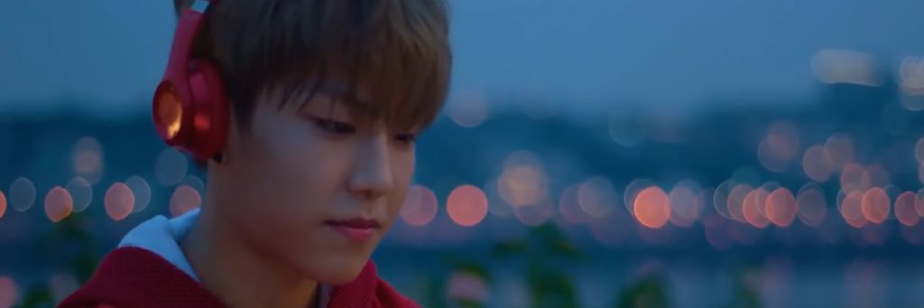 kingkngdaniel's profile banner image