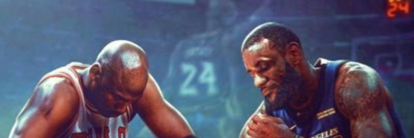 Kingblock8's profile banner image