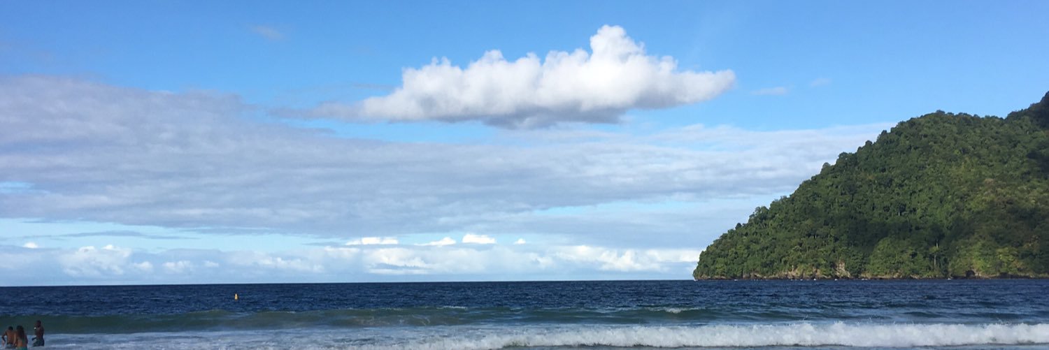 nminium45's profile banner image