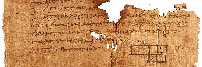 AcTlseMaths's profile banner image