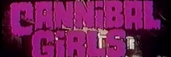 roryxrory Profile Banner