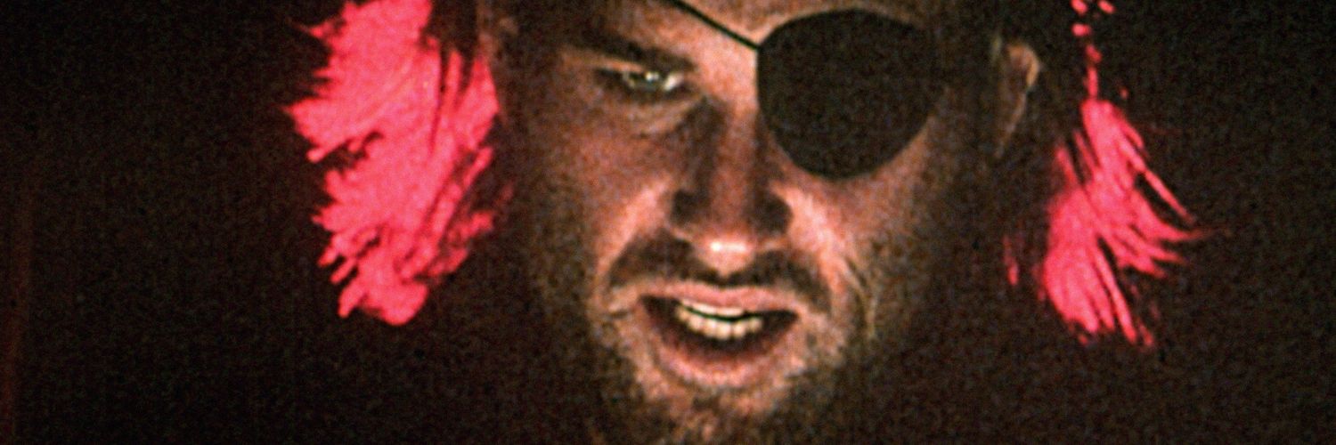 owensbd's profile banner image