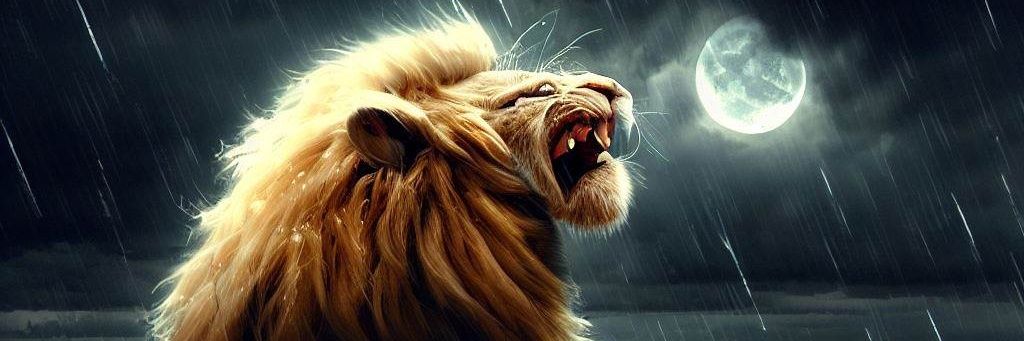 CD Atlético Aluche banner