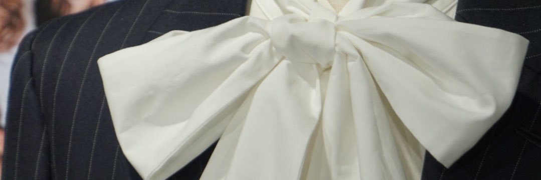 ぜろ banner