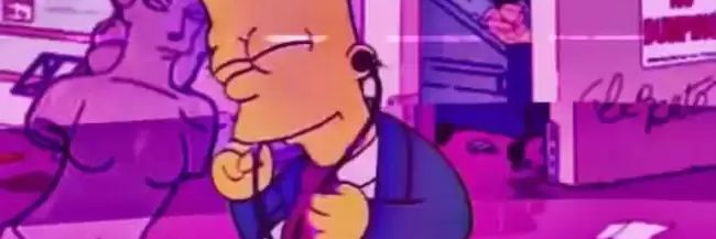 Gringo_up's profile banner image