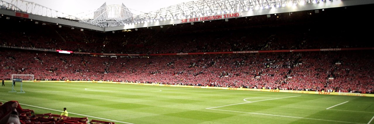 Inaff banner