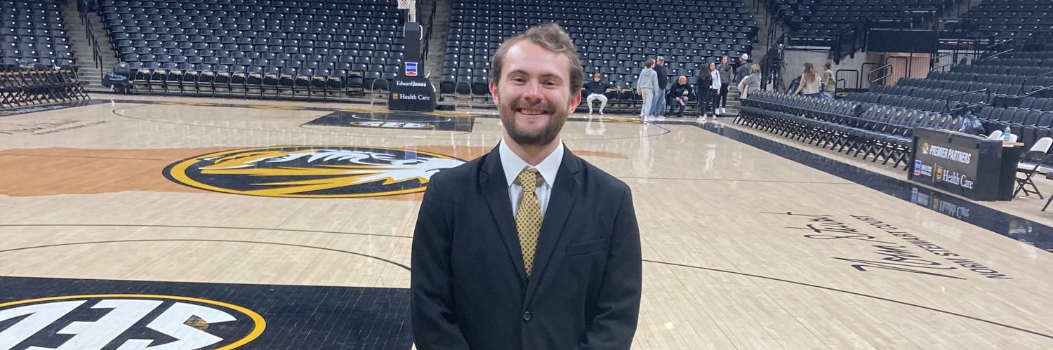 Austin Thomas banner