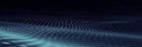 Michelle Meier banner