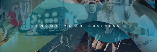 BeweSoftware Profile Banner