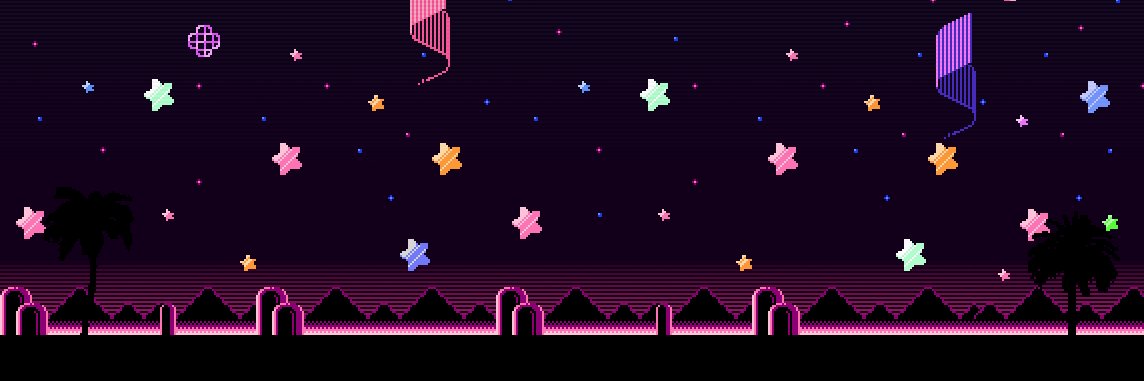 ⭐🌈🪐ShrapnelStars🪐🌈⭐ banner
