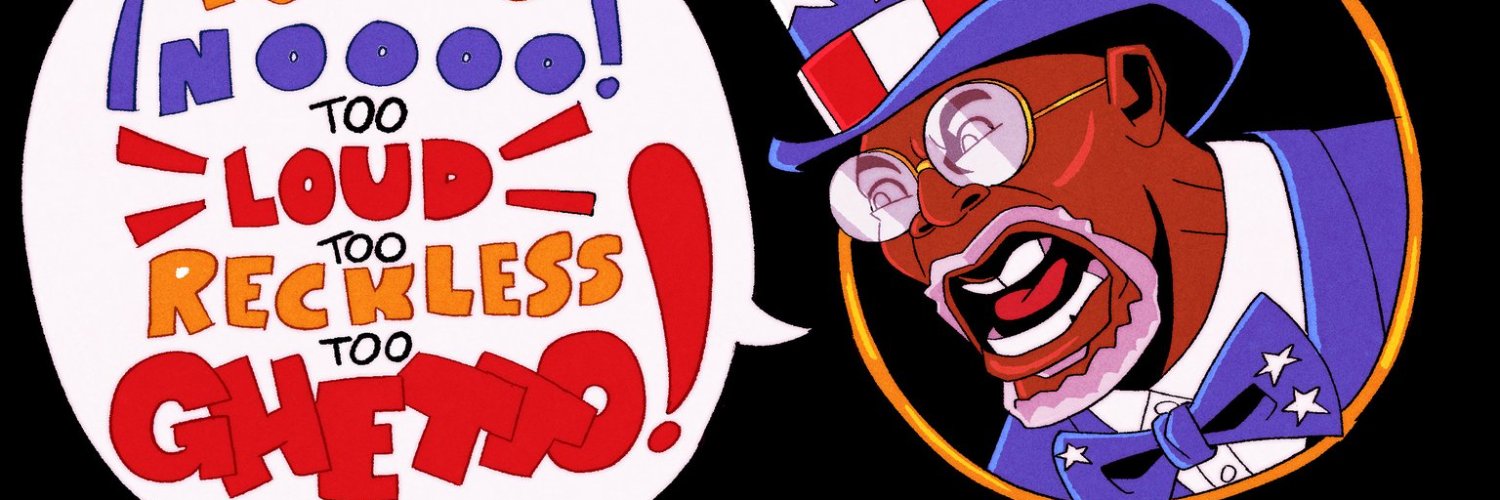 Shiortigo's profile banner image