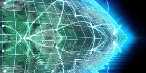 NewsHitter's profile banner image