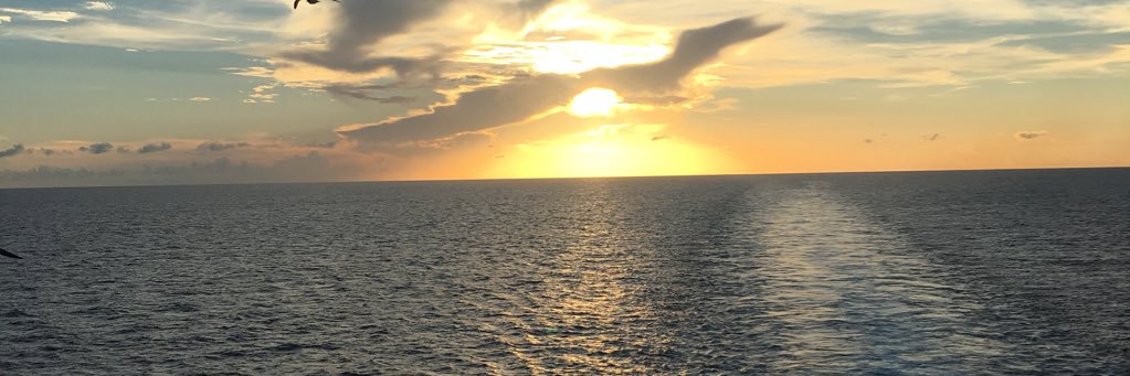 dan_bake6's profile banner image