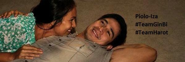 TeamGinBi's profile banner image