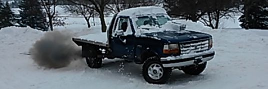 cockycasper69's profile banner image