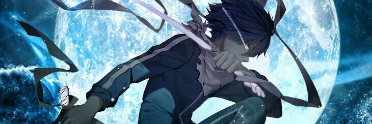InverseRn's profile banner image