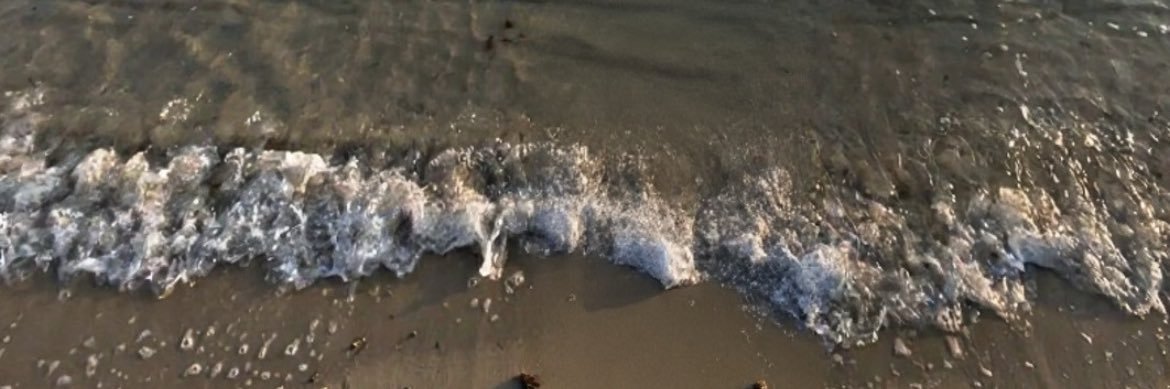 JOUDH_Q's profile banner image