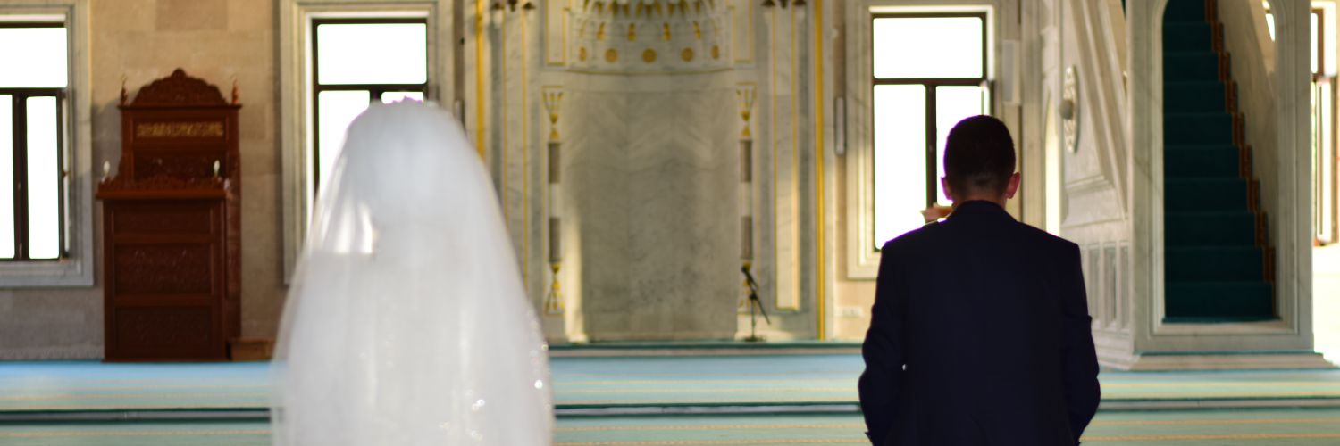 Hasan Hüseyin banner