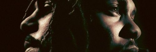 RogerZito99's profile banner image